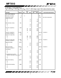 ͺ[name]Datasheet PDFļ4ҳ