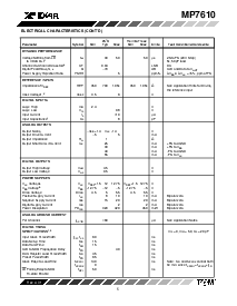 ͺ[name]Datasheet PDFļ5ҳ