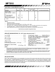 ͺ[name]Datasheet PDFļ6ҳ