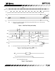 ͺ[name]Datasheet PDFļ7ҳ