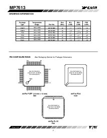 ͺ[name]Datasheet PDFļ2ҳ