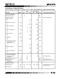ͺ[name]Datasheet PDFļ4ҳ