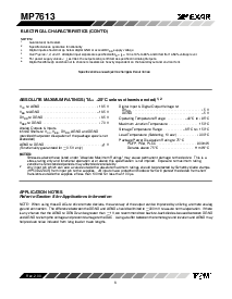 ͺ[name]Datasheet PDFļ6ҳ