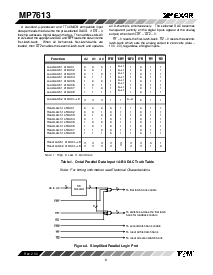 ͺ[name]Datasheet PDFļ8ҳ