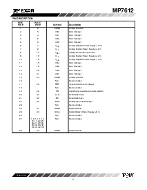 ͺ[name]Datasheet PDFļ3ҳ
