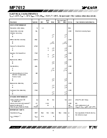 ͺ[name]Datasheet PDFļ4ҳ