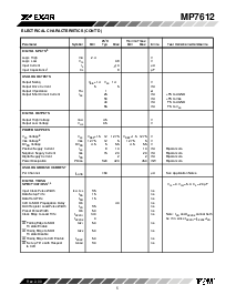 ͺ[name]Datasheet PDFļ5ҳ
