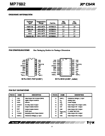 ͺ[name]Datasheet PDFļ2ҳ