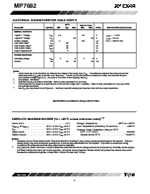 ͺ[name]Datasheet PDFļ4ҳ