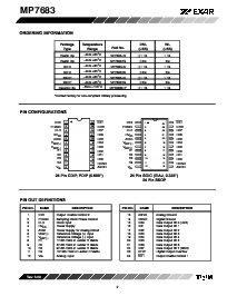 ͺ[name]Datasheet PDFļ2ҳ