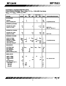 ͺ[name]Datasheet PDFļ3ҳ