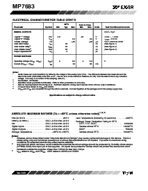 ͺ[name]Datasheet PDFļ4ҳ