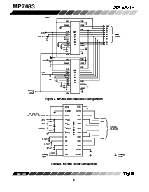 ͺ[name]Datasheet PDFļ6ҳ
