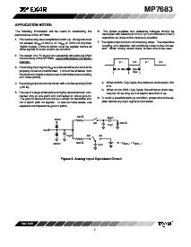 ͺ[name]Datasheet PDFļ7ҳ