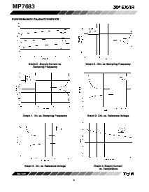 ͺ[name]Datasheet PDFļ8ҳ
