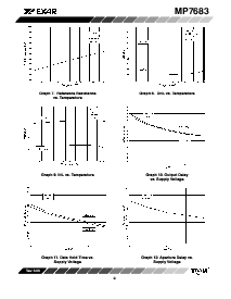 ͺ[name]Datasheet PDFļ9ҳ