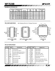 ͺ[name]Datasheet PDFļ2ҳ