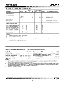 ͺ[name]Datasheet PDFļ4ҳ