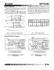 ͺ[name]Datasheet PDFļ5ҳ