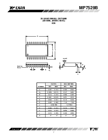 ͺ[name]Datasheet PDFļ7ҳ