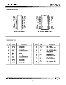 ͺ[name]Datasheet PDFļ3ҳ