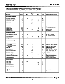 ͺ[name]Datasheet PDFļ4ҳ