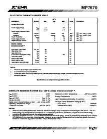 ͺ[name]Datasheet PDFļ5ҳ
