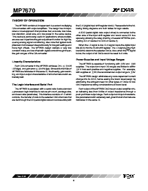 ͺ[name]Datasheet PDFļ6ҳ