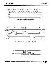 ͺ[name]Datasheet PDFļ7ҳ
