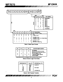 ͺ[name]Datasheet PDFļ8ҳ