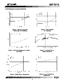 ͺ[name]Datasheet PDFļ9ҳ