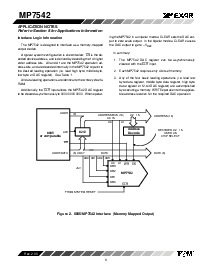 ͺ[name]Datasheet PDFļ6ҳ