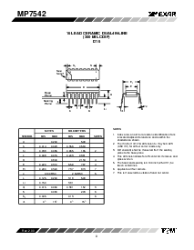 ͺ[name]Datasheet PDFļ8ҳ