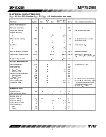 ͺ[name]Datasheet PDFļ3ҳ