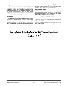 ͺ[name]Datasheet PDFļ4ҳ