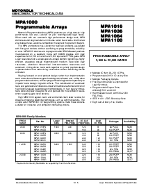 ͺ[name]Datasheet PDFļ6ҳ