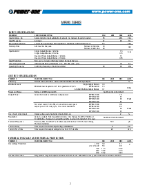 ͺ[name]Datasheet PDFļ2ҳ