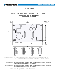 ͺ[name]Datasheet PDFļ4ҳ