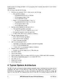 浏览型号MPC180的Datasheet PDF文件第2页