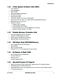 ����ͺ�[name]��Datasheet PDF�ļ���3ҳ