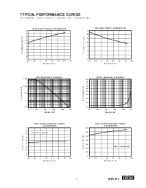 浏览型号MPC104AU的Datasheet PDF文件第5页