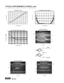 浏览型号MPC104AU的Datasheet PDF文件第6页