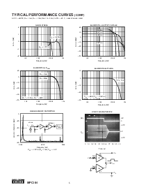 浏览型号MPC104AU的Datasheet PDF文件第8页