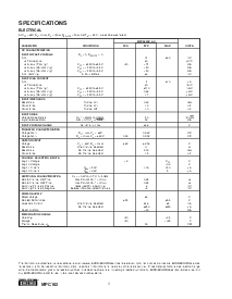 ͺ[name]Datasheet PDFļ2ҳ