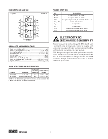 ͺ[name]Datasheet PDFļ4ҳ