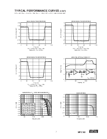 ͺ[name]Datasheet PDFļ7ҳ