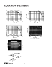 ͺ[name]Datasheet PDFļ8ҳ