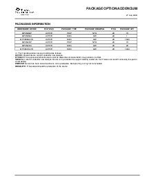浏览型号MPC506AU的Datasheet PDF文件第12页