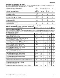ͺ[name]Datasheet PDFļ3ҳ