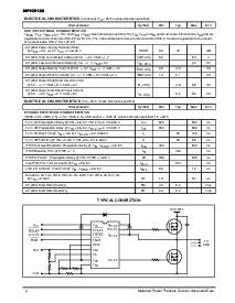 ͺ[name]Datasheet PDFļ4ҳ